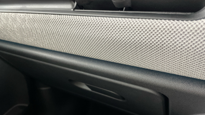 MINI Cooper 1.5 C Exclusive 5dr Auto Petrol Hatchback